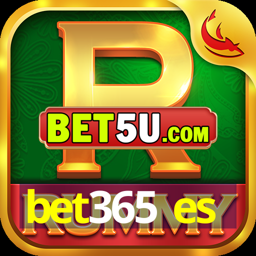 bet365 es